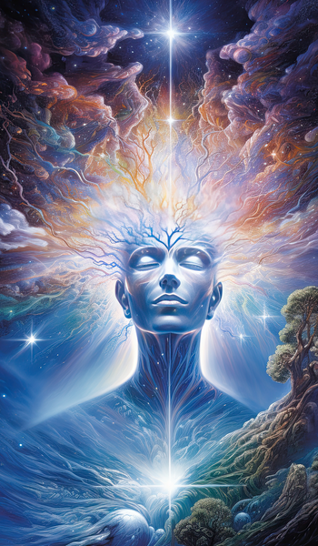 38th Annual World Congress on Illumination