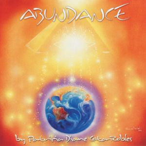 Abundance CD