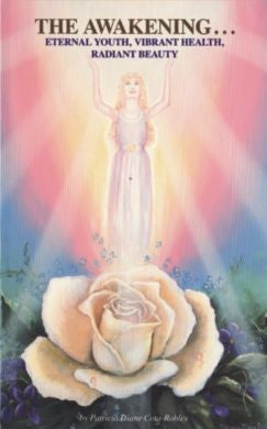 The Awakening - Evening Exercises MP3