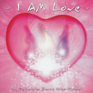 I AM Love MP3