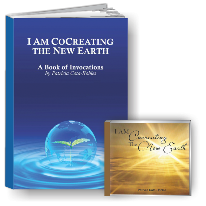 Cocreating epub + Cocreating mp3