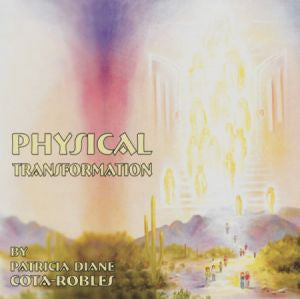 Physical Transformation - 2 CD set