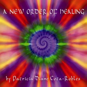 A New Order of Healing MP3